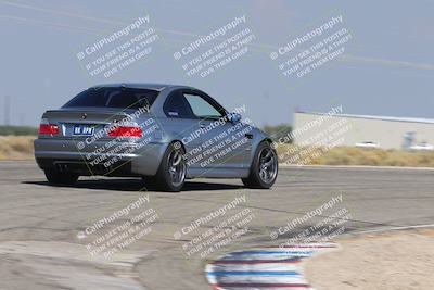 media/Sep-20-2025-Extreme Speed (Sat) [[1fcc23683c]]/Green (Private)/Session 3 (Offramp)/